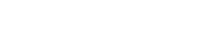 logo_footer